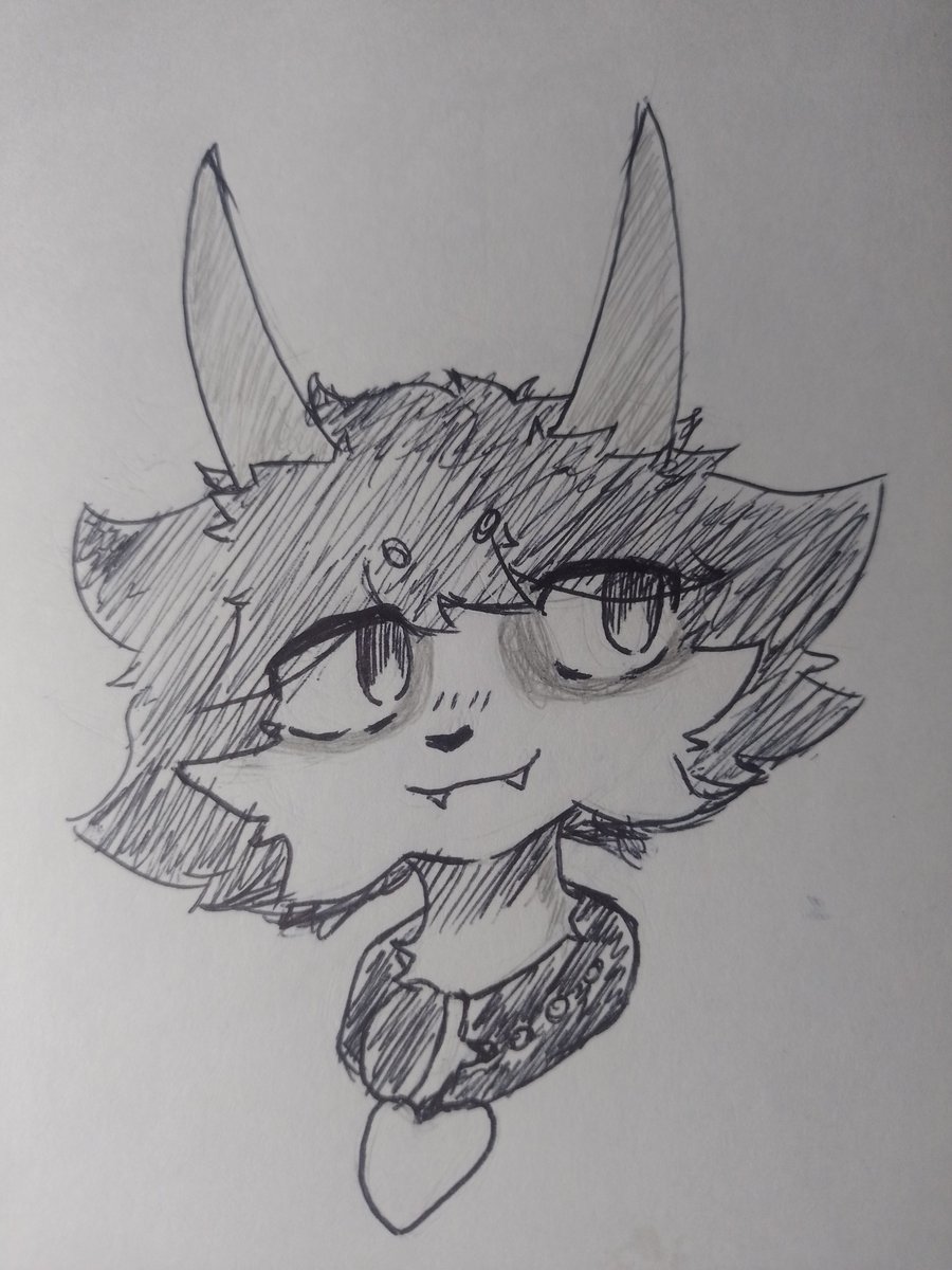 _Dastie_'s tweet photo. Oh shi I forgot I draw uhhh i made this for some friends
.
.
.
@Sleepy_Nest @0rangeAsphalt_ @VicHungry @Mirkoles1 https://t.co/EBdCNqEG7Z
