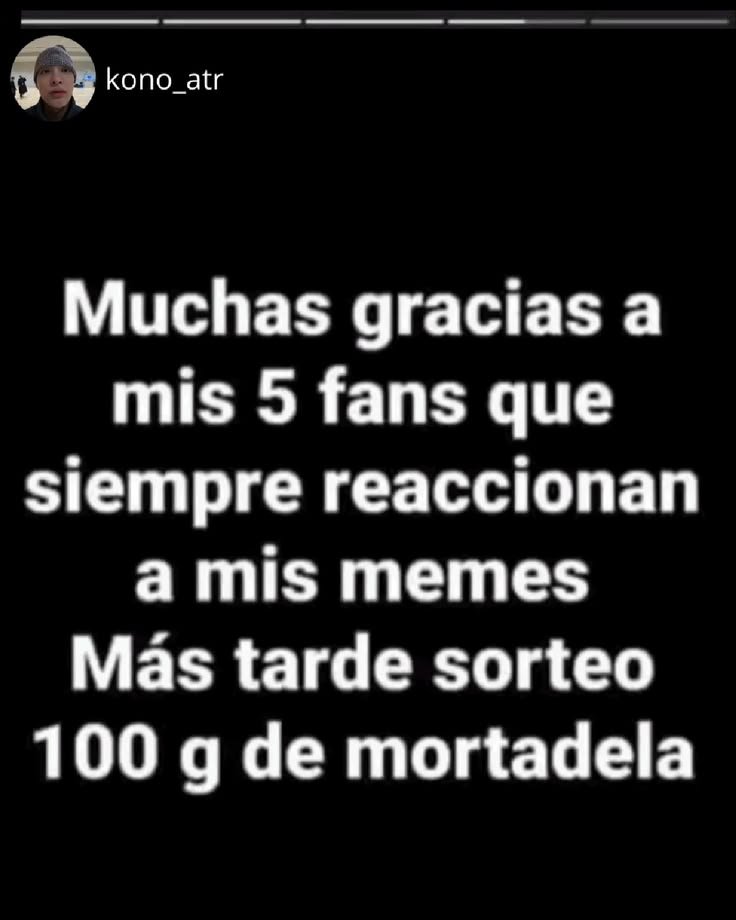j0akito3o's tweet photo. yo con mis mutuals https://t.co/9qQDMs3spy