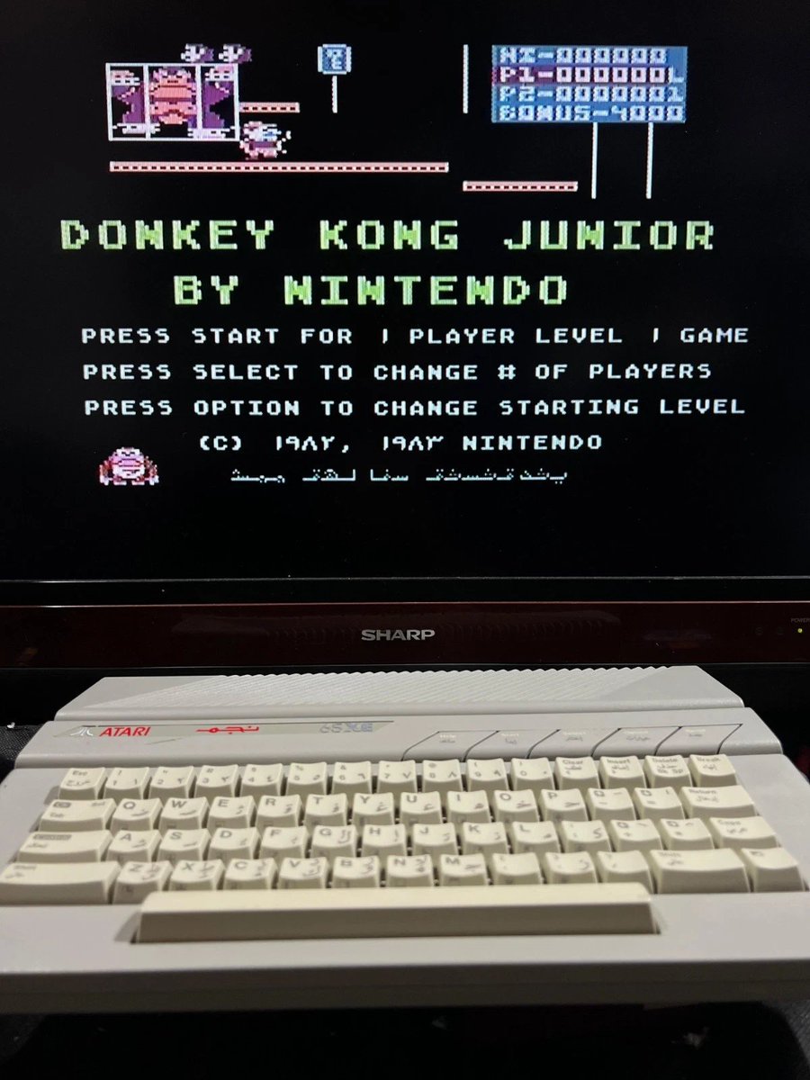 Ra0ufK's tweet photo. Huh, that's interesting 🧐 https://t.co/SuUBxF5d6Z