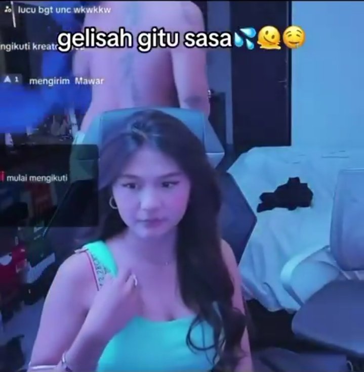 koulouri84's tweet photo. Yang lagi viral lupa matiin live streamingnya, Sasa seleb x youtuber 
https://t.co/GvIRRWaGhd 

https://t.co/GvIRRWaGhd 

https://t.co/GvIRRWaGhd 

https://t.co/GvIRRWaGhd 
Besok Senin Mandalika Tepe Minggu Turut SIMPLY LOVELY Banyuwangi Bilqis YOURTUBER Q7 Carmen https://t.co/JKc3vkCQII