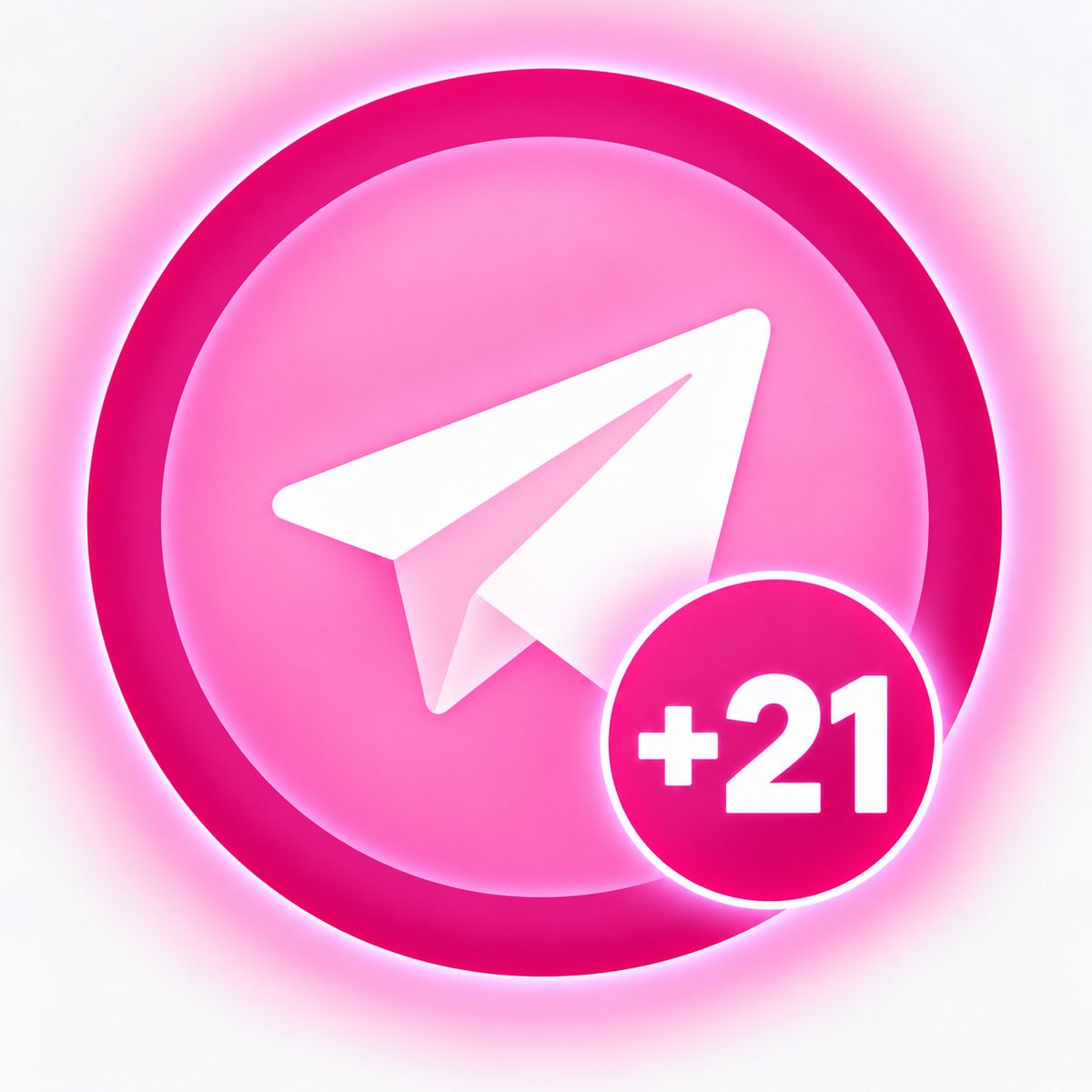 IdaisStoneley's tweet photo. Pásenme los grupos más chidos de Telegram 🔥

https://t.co/mMEd3GqZOH https://t.co/DGrvG4jwdt