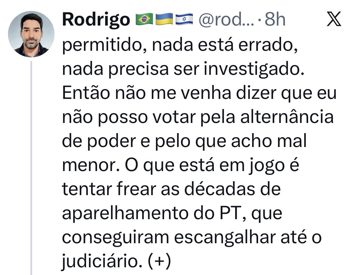 angel_kamada's tweet photo. @diegoschueng Reflita! https://t.co/MvoGPdF0h1