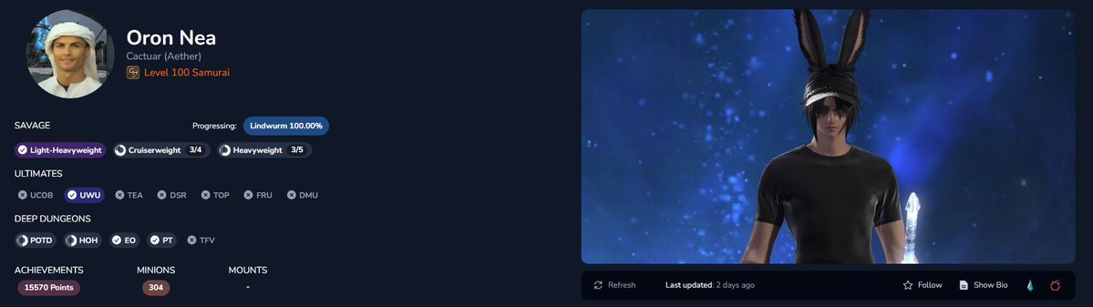 heavensfall_exe's tweet photo. @ynoronea im touched ur so pathetic u made a twitter to respond to me! i play frontline for fun and did the objective. but thats ok i can do that too! maybe stop being a freak in frontlines and actually do content. maybe u will like the game more! https://t.co/p9YqMOfe0b