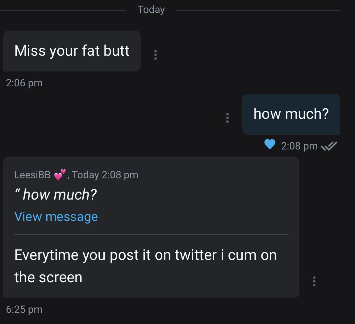 LeesiBB's tweet photo. being a girl on the internet be like https://t.co/URLIhSJb3X