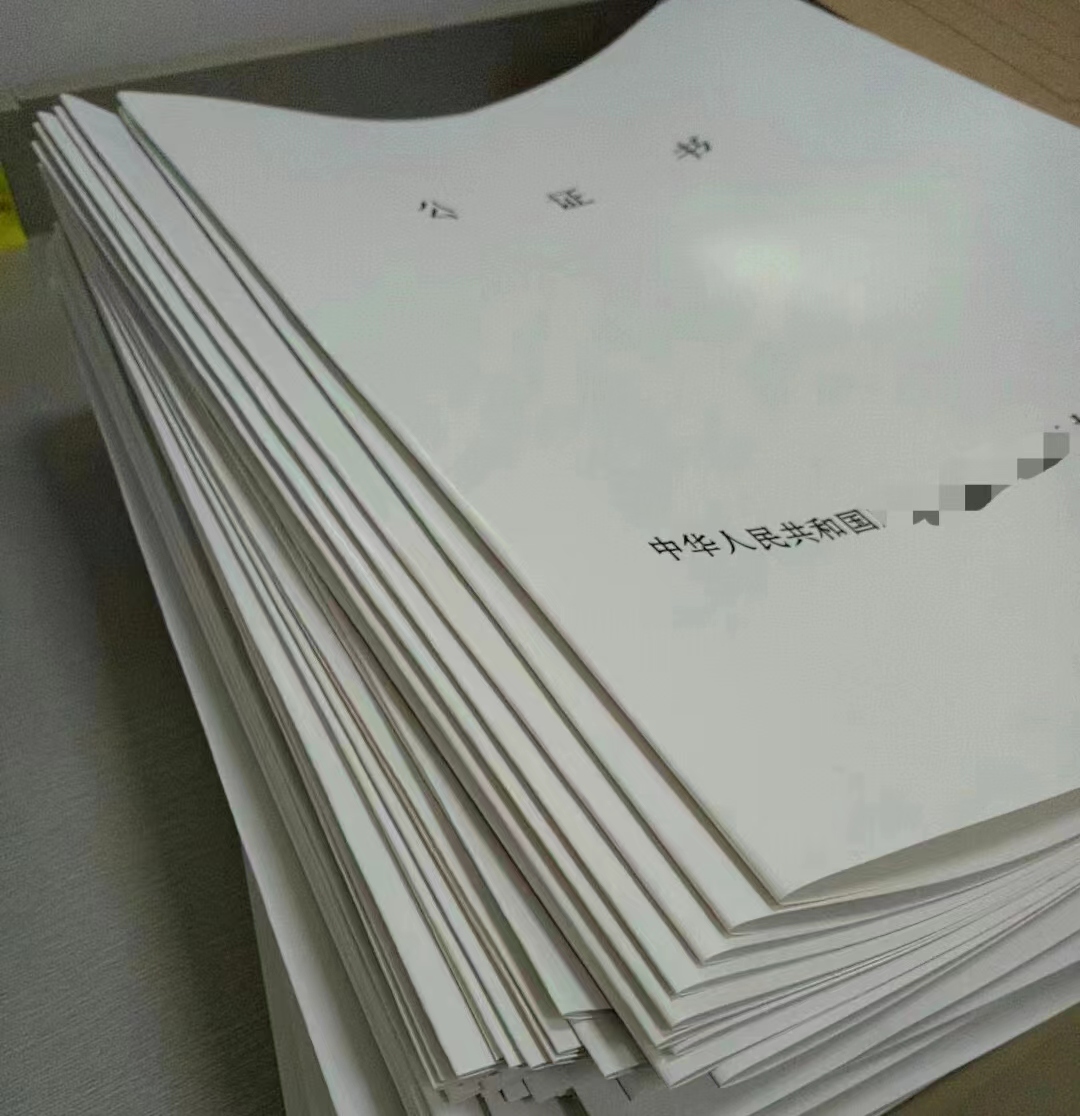 CosmicBeatgdn2's tweet photo. [The bright attorney handled the lawsuit thoroughly and checked the account book carefully!]， https://t.co/tP820yV1ov