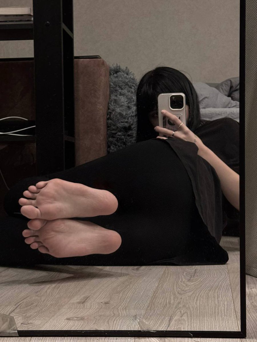 sofiyakuro tweet picture