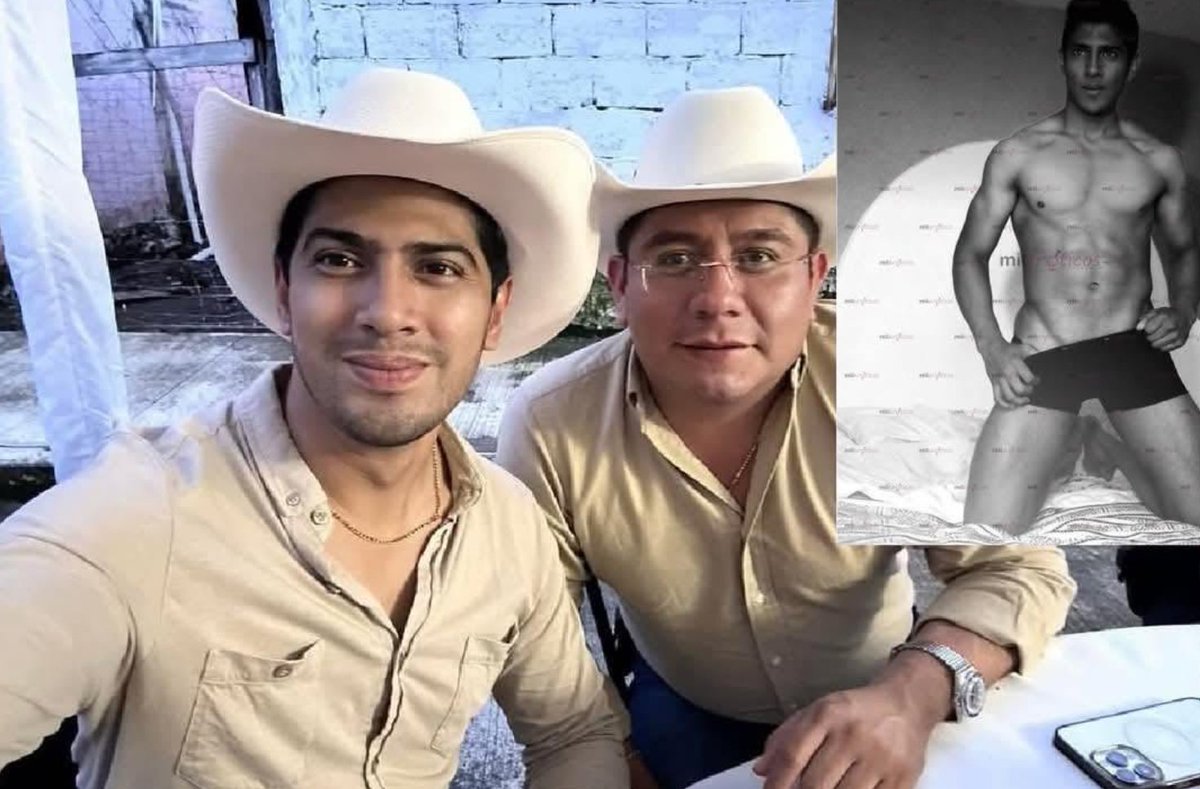 lbajopalabra tweet picture