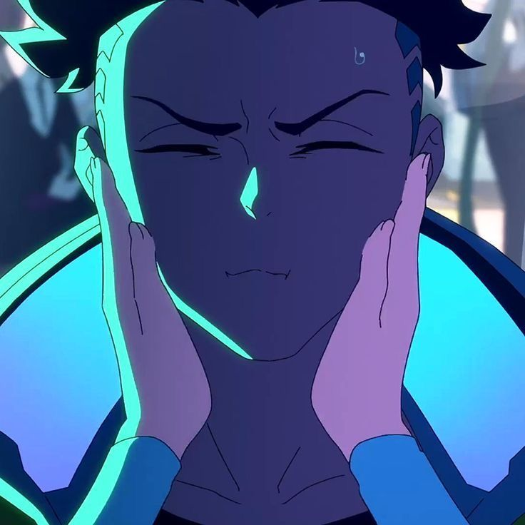 comophobe's tweet photo. Rewatching Edgerunners, the show is amazing, but now that the hype of 2077 has died, the scenes that are clearly fanservice for fans of the game bog it down.

I think there is a big difference on why a show like Arcane didn't make any new League players vs Edgerunners which did. https://t.co/ETEagyf1xb