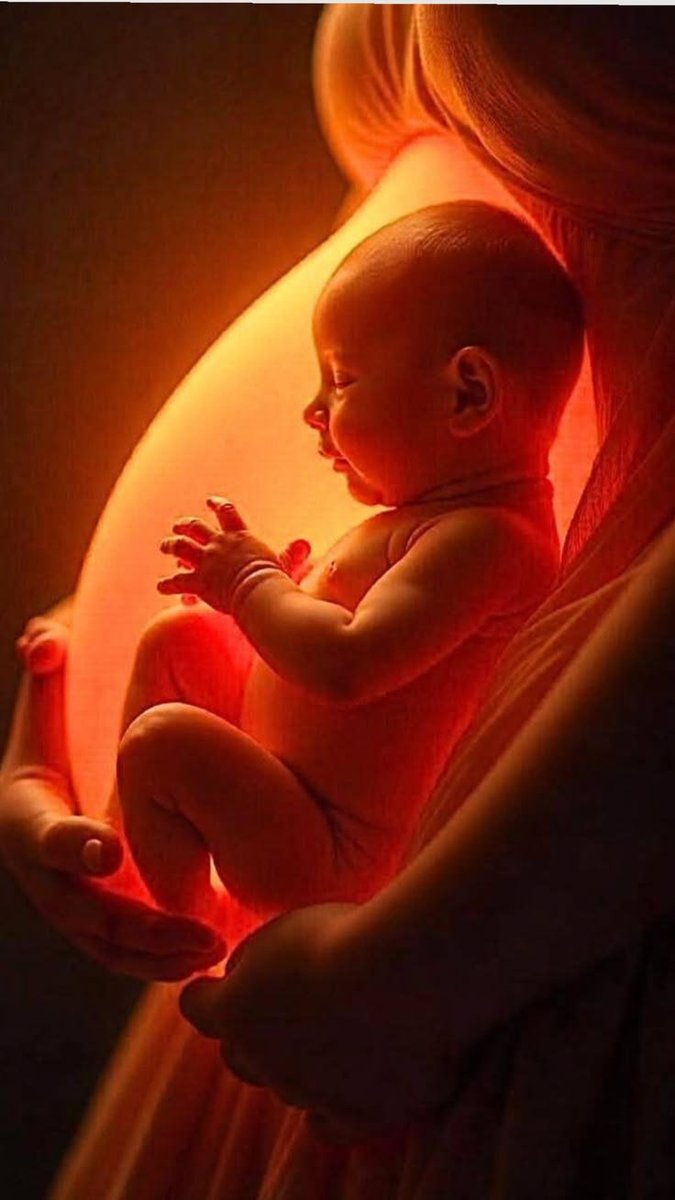 VVipinpatel's tweet photo. Unnecessary cesarean deliveries without medical complications should be avoided; natural childbirth remains best for long-term maternal and infant well-being.
#saynotocsection #NaturalBirth https://t.co/1p9wI5bzot