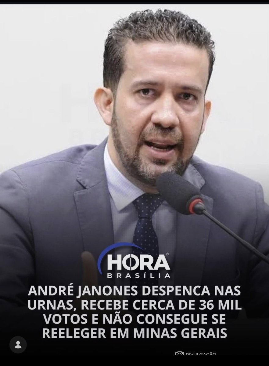 apesdrascosta's tweet photo. “Danone”  é despedido e não consegue se reeleger !! https://t.co/9EcEhHpBjQ