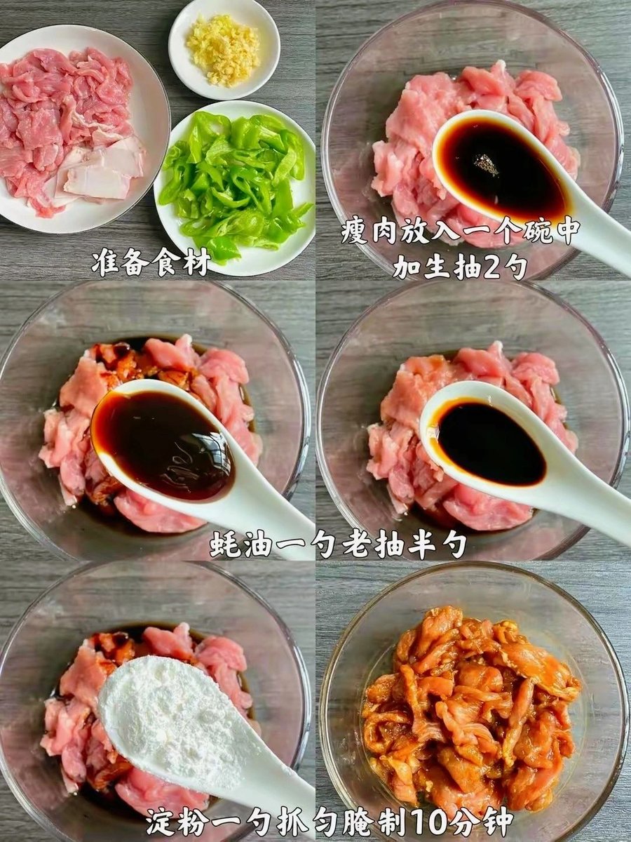 CrazyRoute21rf's tweet photo. The spicy pepper sizzles, its aroma lifts the mood, I seek out this vivid taste to spark my soul! https://t.co/LPtVd2d6Vn