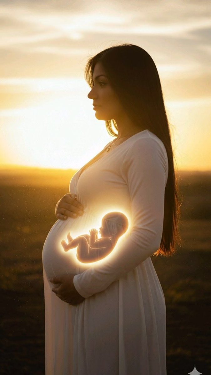 VVipinpatel's tweet photo. Upholding medical ethics and prioritizing natural deliveries whenever feasible is the need of the hour.
#saynotocsection #HealthAwareness https://t.co/T7HIiJ5zmG