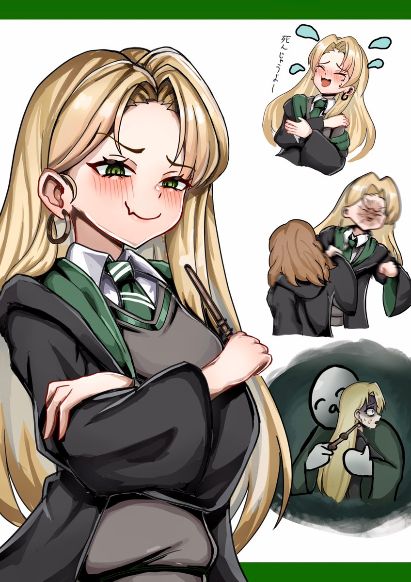 zibunnok tweet picture