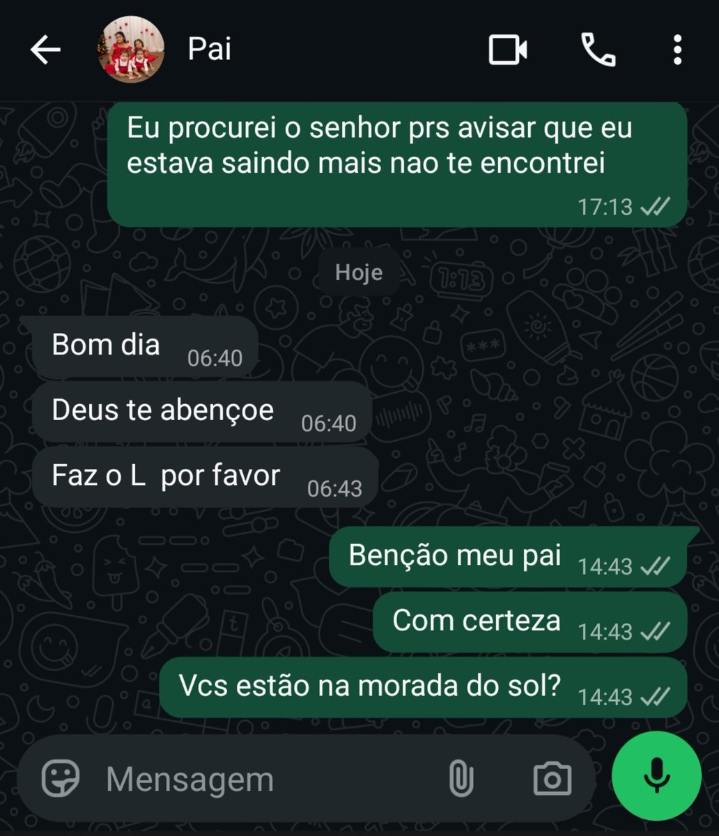 SuteroMurilo's tweet photo. Esse senhor esta cada vez mais lúcido https://t.co/yJg2DBbASV