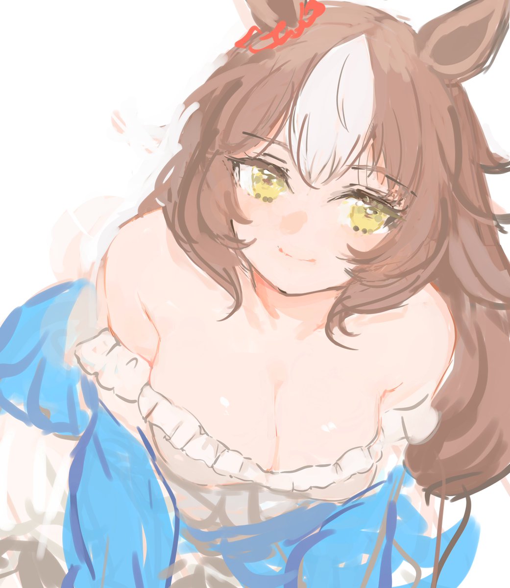 hossimu's tweet photo. https://t.co/CUai9TP6rl