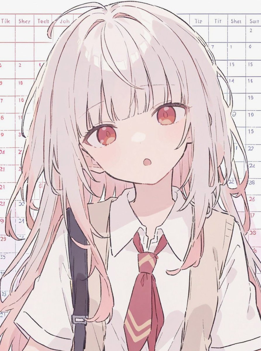 Ysrydawd's tweet photo. ゴールド2です
お誘い下さい〜 https://t.co/LuHW3Zpp1y