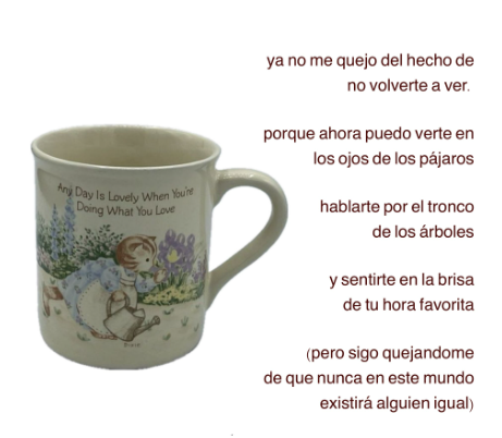 dimequemecalle's tweet photo. https://t.co/dp2auW4hs2