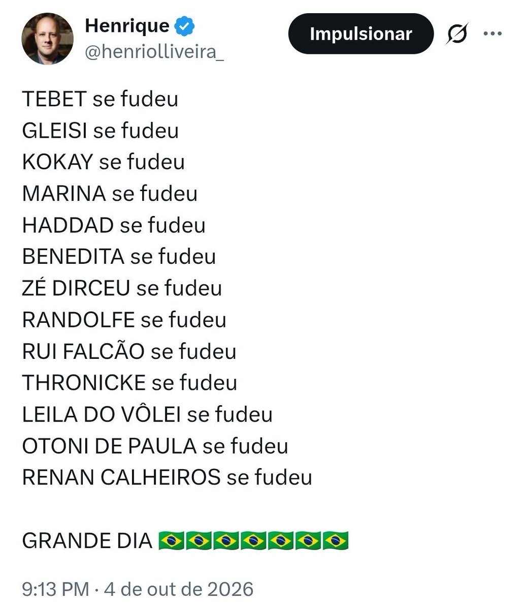 leandroruschel's tweet photo. Isso aqui é saboroso demais. https://t.co/JazYUUUlKM