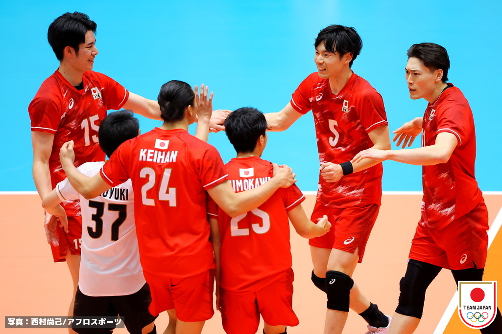 JVA_Volleyball's tweet photo. ／
第20回アジア競技大会（2026/愛知・名古屋）
銀メダルを獲得🥈
＼

今シーズンも #バレーボール男子日本代表 に最後までご声援をお送りいただきありがとうございました！
来シーズンもバレーボール日本代表にご注目ください🏐

#つなげ2026 #限界はまだ先にある
#バレーボール #volleyball
#TEAMJAPAN #ともに一歩踏み出す勇気を