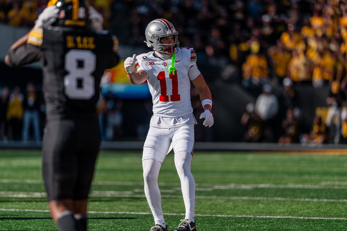 BrockBoyd_2's tweet photo. buckeyes https://t.co/g9AbkgSqmq