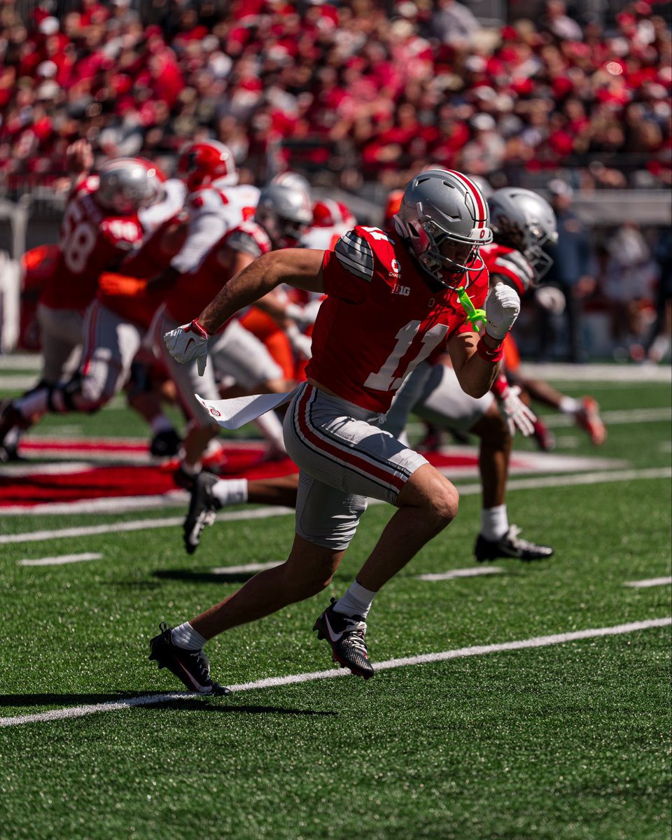 BrockBoyd_2's tweet photo. buckeyes https://t.co/g9AbkgSqmq