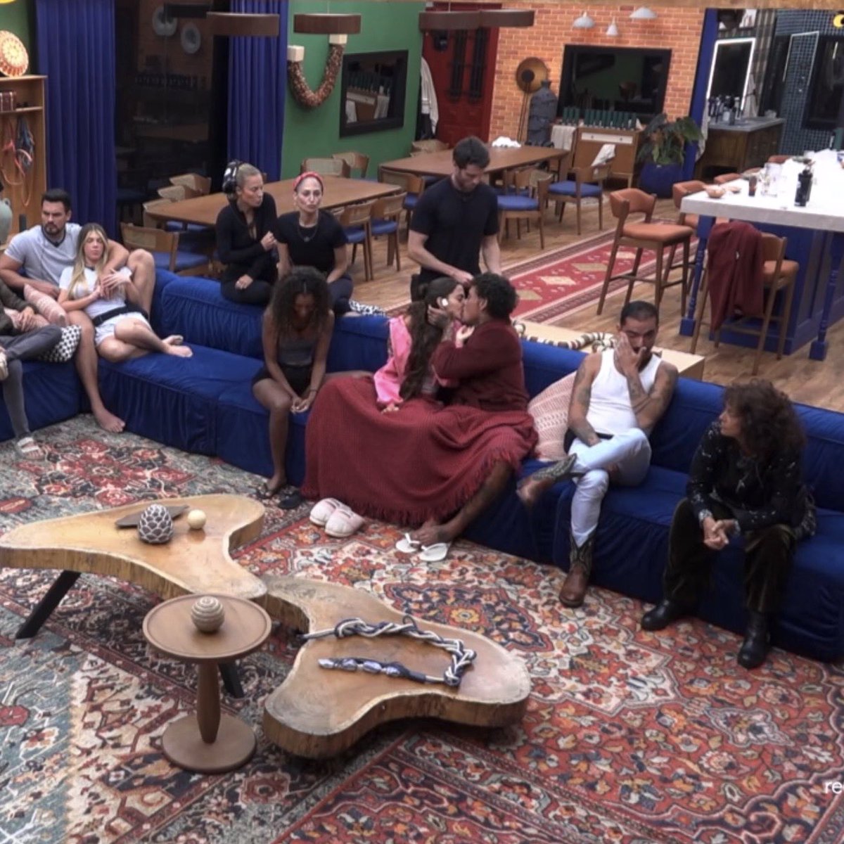 catbascoy's tweet photo. Preciosos! @mudias_ 🍉❤️ #TeamCathe #AFazenda18 https://t.co/3OR193iFNu