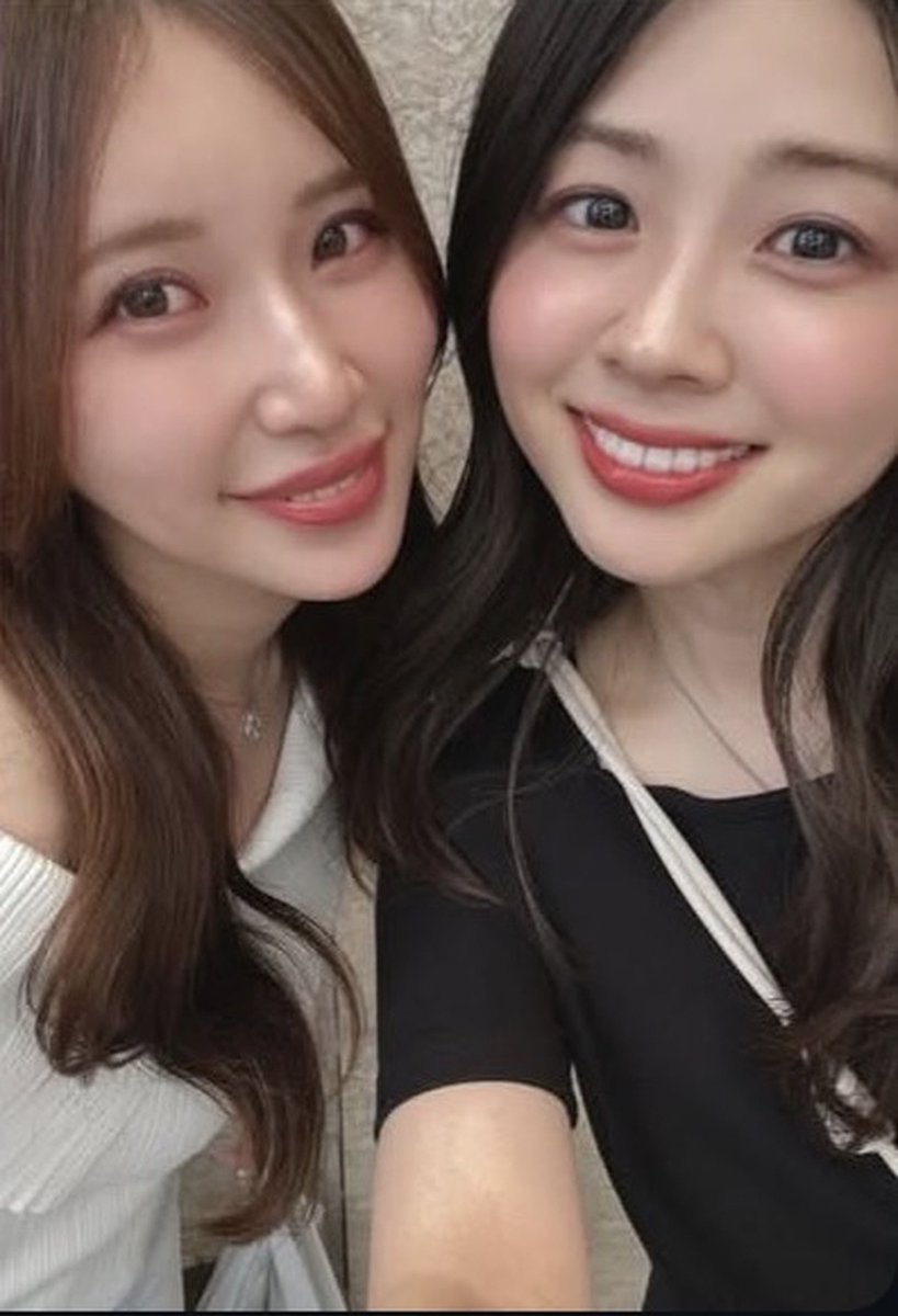 sehujoshibosyu1's tweet photo. この子のインスタ垢知ってる人求む💕 https://t.co/QgTwh2nHKk
