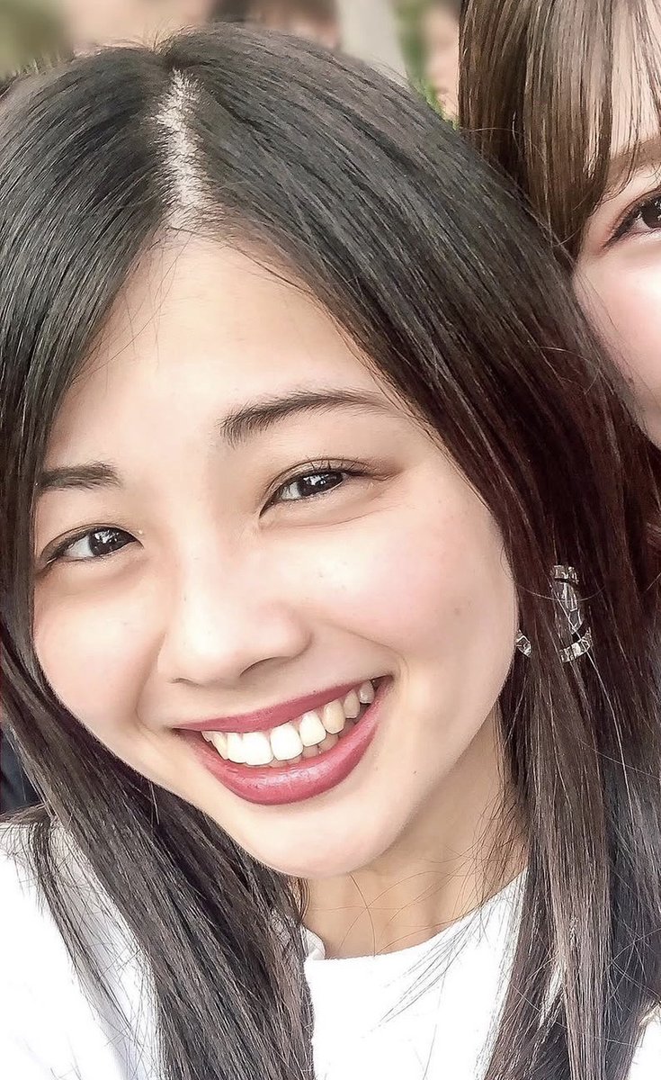 sehujoshibosyu1's tweet photo. この子のインスタ垢知ってる人求む💕 https://t.co/QgTwh2nHKk