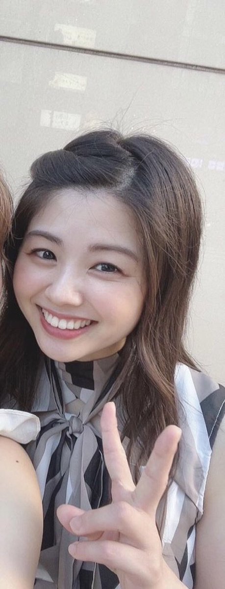 sehujoshibosyu1's tweet photo. この子のインスタ垢知ってる人求む💕 https://t.co/QgTwh2nHKk