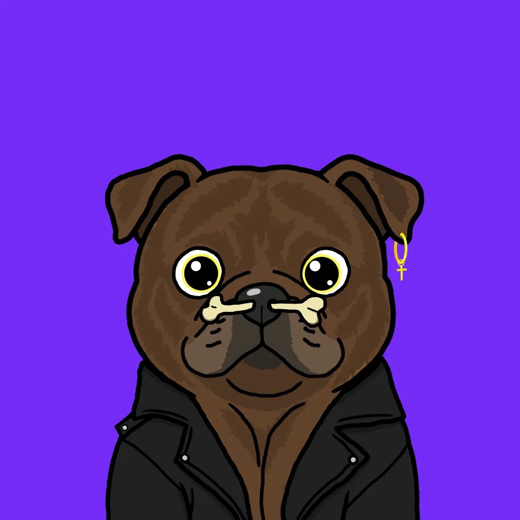 NobleMetaXX's tweet photo. My $$max is matching backgrounds and clothes with my $SEAL we are Vibin💎💎💎💎 https://t.co/5smVh5wSmG