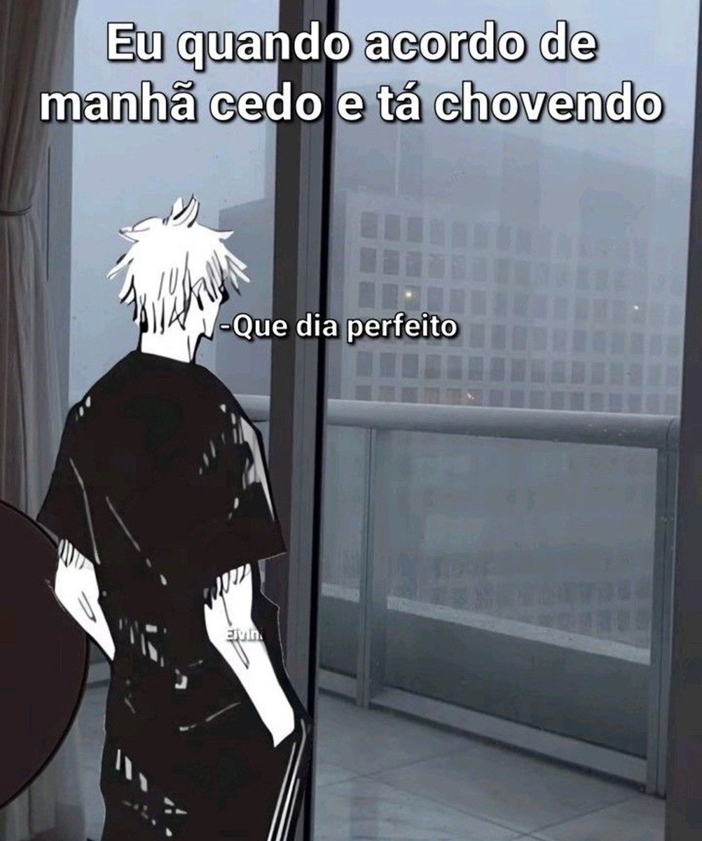 5gramasdememes's tweet photo. 😊 https://t.co/0Fi3iyqrMh