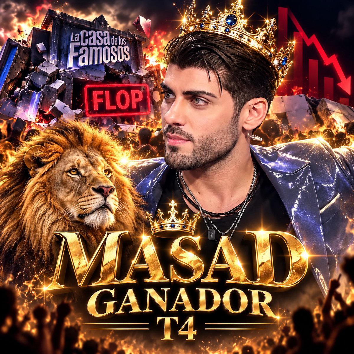 Straberry_Ald's tweet photo. Empezamos la tendencia chicas activas, hoy más que nunca 🗣️🗣️‼️‼️
Empiezo yo: 
👇🏻
Jueves 🤠🌵
MASAD GANADOR T4 
#masadaltamimi https://t.co/DAZISX82N3