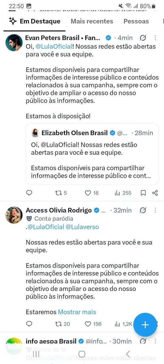 gardenfrns's tweet photo. ta acontecendo uma coisa muito maneira agora https://t.co/8fgyf5ZXyH