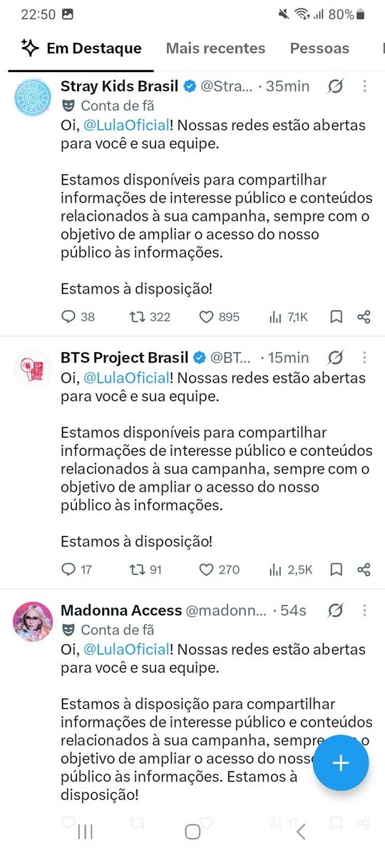 gardenfrns's tweet photo. ta acontecendo uma coisa muito maneira agora https://t.co/8fgyf5ZXyH