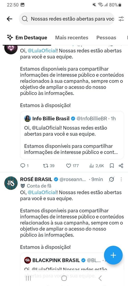 gardenfrns's tweet photo. ta acontecendo uma coisa muito maneira agora https://t.co/8fgyf5ZXyH