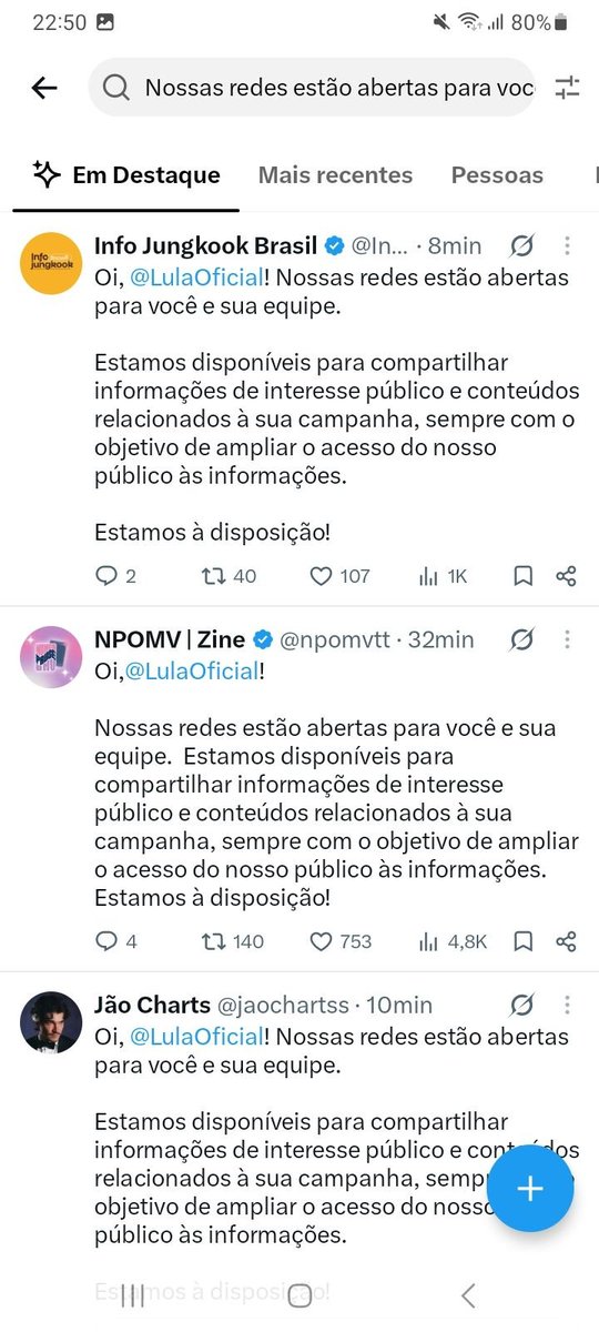 gardenfrns's tweet photo. ta acontecendo uma coisa muito maneira agora https://t.co/8fgyf5ZXyH