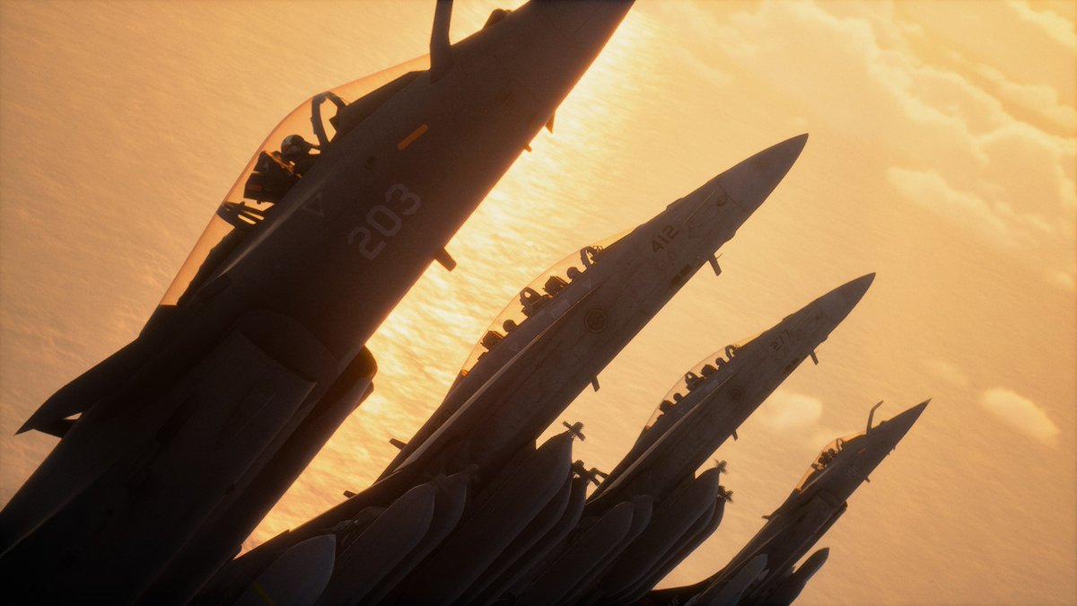 Russkrsr's tweet photo. its just... so peak... https://t.co/EAPztptzcA