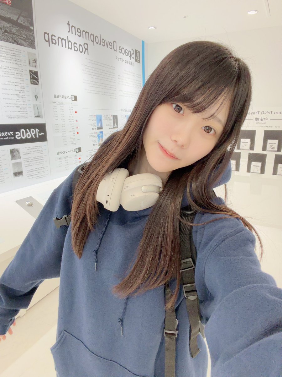 marin_ms_0329's tweet photo. おはよううちゅう

きょうもむりせず自分の範囲でだいじょぶです https://t.co/HQVLKTJaOp