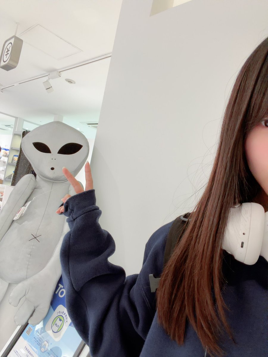 marin_ms_0329's tweet photo. おはよううちゅう

きょうもむりせず自分の範囲でだいじょぶです https://t.co/HQVLKTJaOp