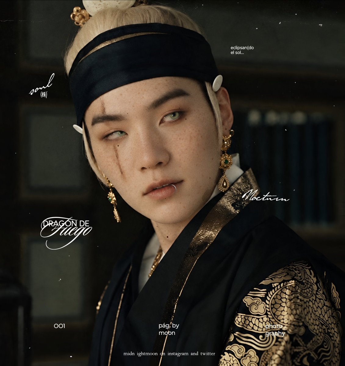 mid__nightmoon's tweet photo. ㅤㅤㅤ
ㅤㅤㅤ 夜行性動物 ² ，〘MOONLIGH'T ㅤㅤ♱VHS&amp; ㅤO1──ㅤ https://t.co/rkp8Fck463 ㅤ trāppe.dㅤ inㅤ me.lodiēsㅤ...
ㅤㅤㅤㅤ https://t.co/3rf12AD3t4