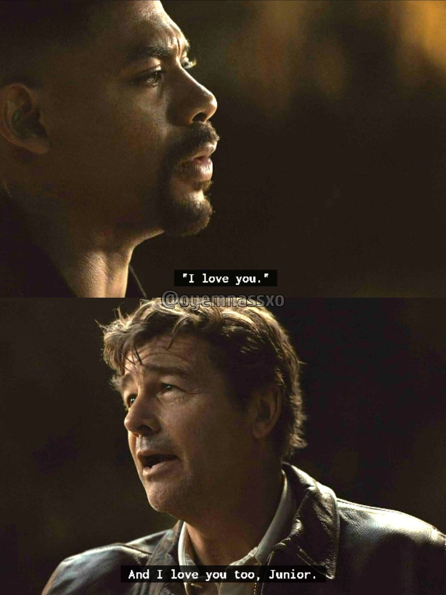 oyemnassxo's tweet photo. They love each other so much, I'm sobbing rn, after all they've been though😭 #Lanterns https://t.co/0yjcWYHpIF