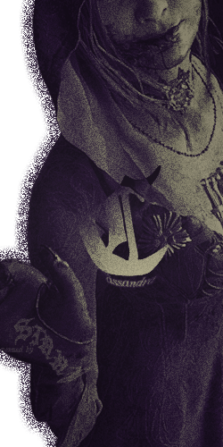 sadisticdeceit's tweet photo. ⠀⠀
⠀ ⠀
⠀⠀ ⠀𝑖’𝑚 𝑦𝑜𝑢𝑟 𝖕𝖆𝖎𝖓 𝑎𝑛𝑑 𝑖’𝑚 𝑦𝑜𝑢𝑟 𝒑𝒍𝒆𝒂𝒔𝒖𝒓𝒆 𖤐 .ᐟ 
⠀⠀⠀ ⠀⠀⠀ ⠀ ⠀⠀⠀ ⠀⠀⠀ ⠀
⠀⠀⠀ ⠀⠀⠀ # 𝟚 𝕮. 𝕯𝑖𝑚𝑖𝑡𝑟𝑒𝑠𝑐𝑢 

⠀⠀⠀ 𝑖’𝑚 𝑡ℎ𝑒 𝒐𝒅𝒆 𝑡𝑜 𝑦𝑜𝑢𝑟 𝖉𝖎𝖘𝖆𝖘𝖙𝖊𝖗⠀†༙⠀.ᐟ 
⠀⠀⠀ 
⠀⠀⠀ https://t.co/4qxu3el9qG