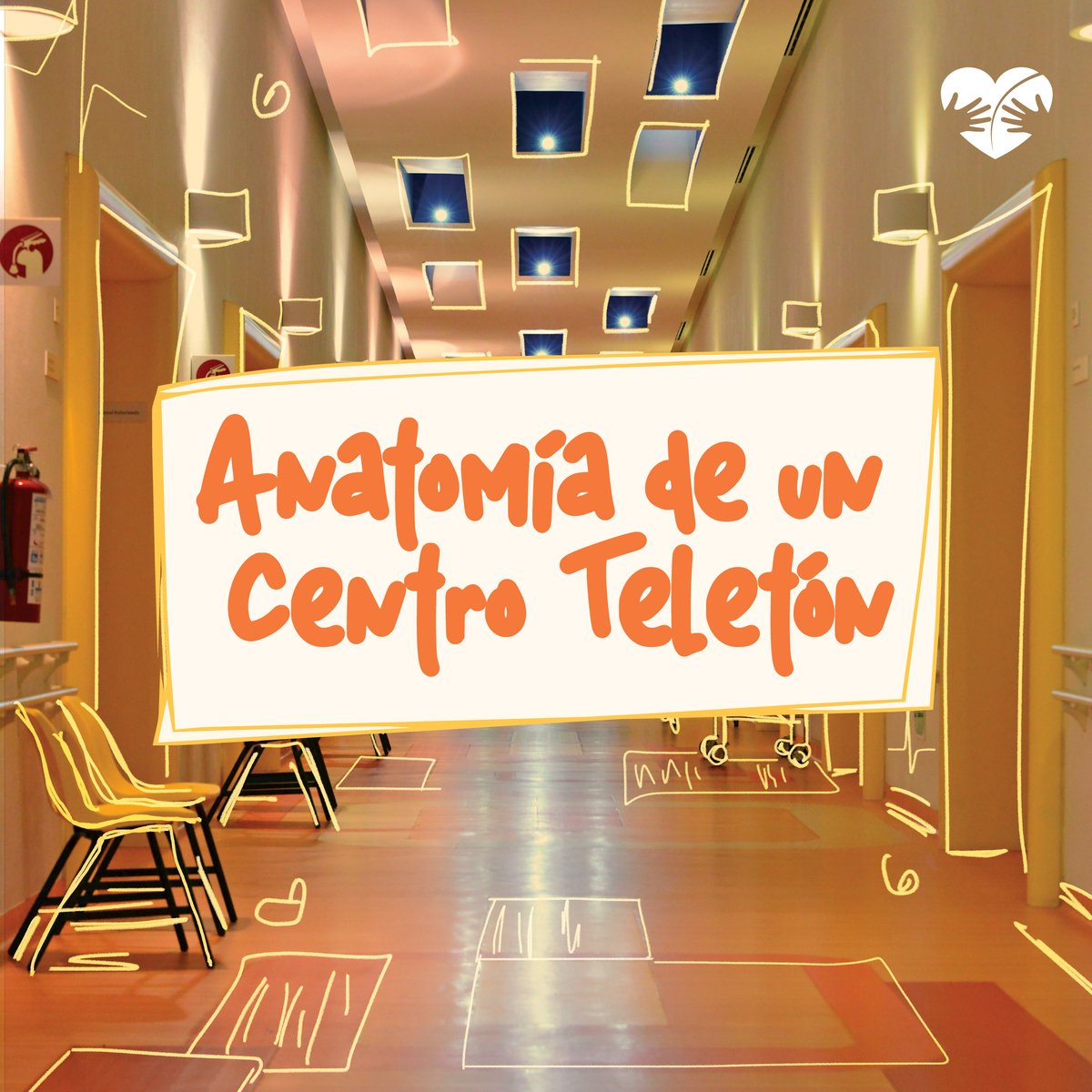TeletonMexico's tweet photo. Cada Centro Teletón tiene una historia que se construye desde su entorno, su gente y su comunidad. 🏛️💜 #DíaDeLaArquitectura https://t.co/WzrAg5O3IN