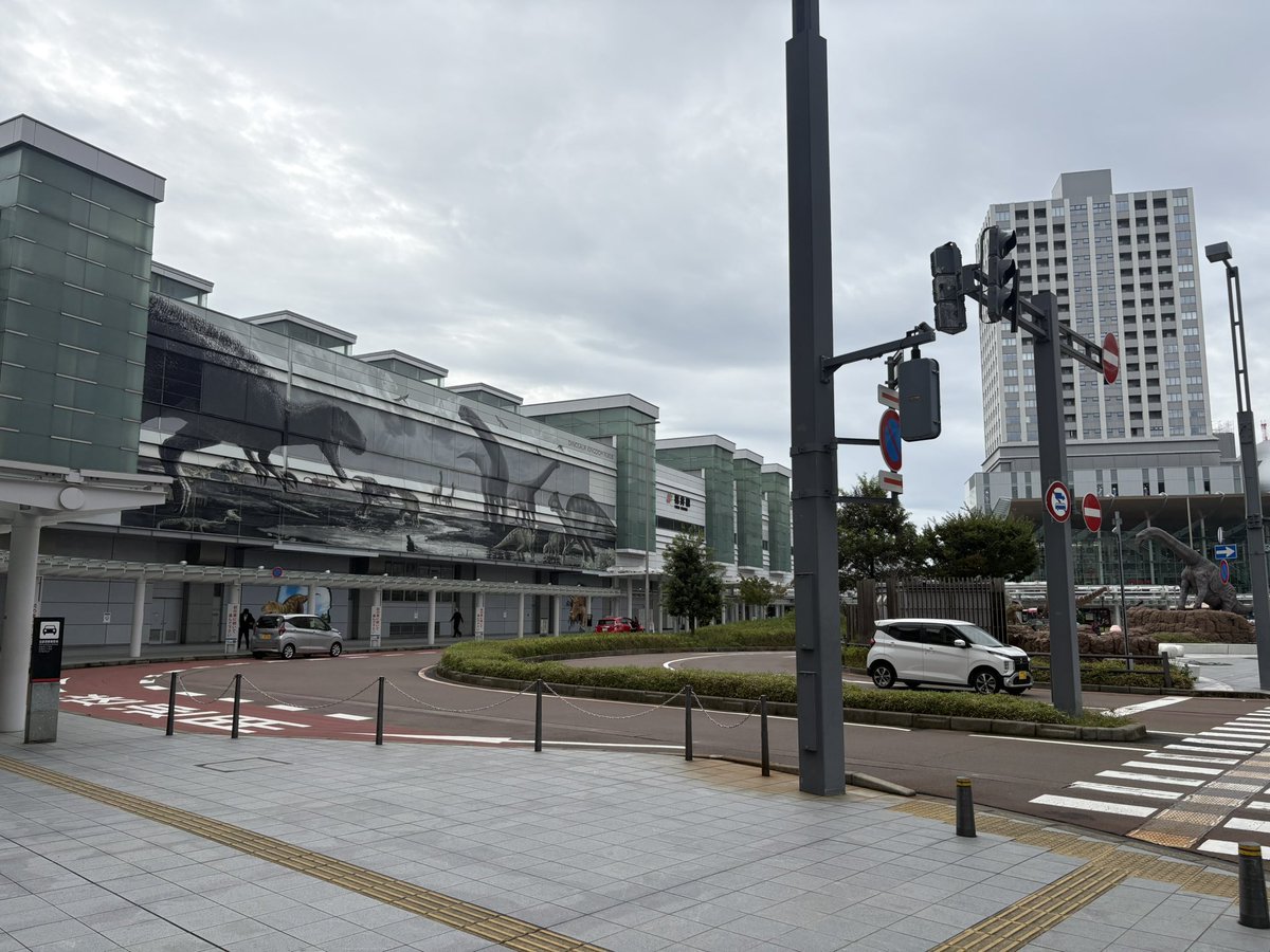 fatty_usa's tweet photo. また来るね https://t.co/Ka42UmIgAi