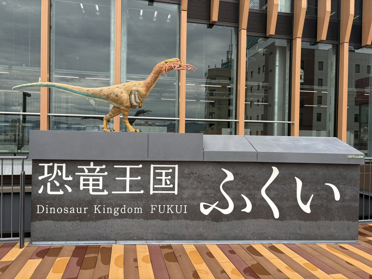 fatty_usa's tweet photo. また来るね https://t.co/Ka42UmIgAi
