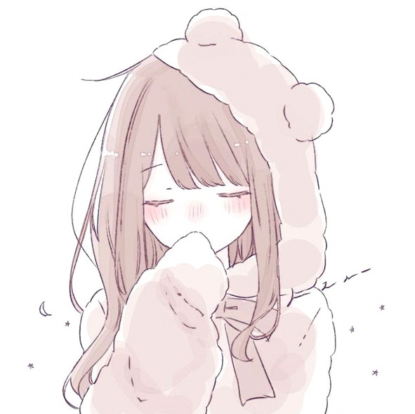 zibonele16's tweet photo. 新しい週始まりですね🍂
断捨離やお掃除などして
調子が上がっている自覚はありつつ
突然
家族のことや
自分の健康状態も不安に感じて
うっすら頭痛になったり
そんなこんなですが
なんとか
また
月曜日を迎えられたということに
感謝して
今週もやっていきます🍇
皆さんもがんばりましょ https://t.co/4jNdN7G7b5