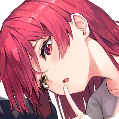 ysv5721's tweet photo. 誰かひとりに対しての暴言が
関係ない人にも刺さっちゃう事がネット上では良くあるから気をつけようね
ひとつのポストに自分かも？あなたのことじゃないの？が始まっていてさ
誰のことでも良いけど無駄に関係ない人まで不安にさせてるからね
言っとけ！と思える人は良いけどそうじゃない人もいるから https://t.co/R2DnVUNt5c
