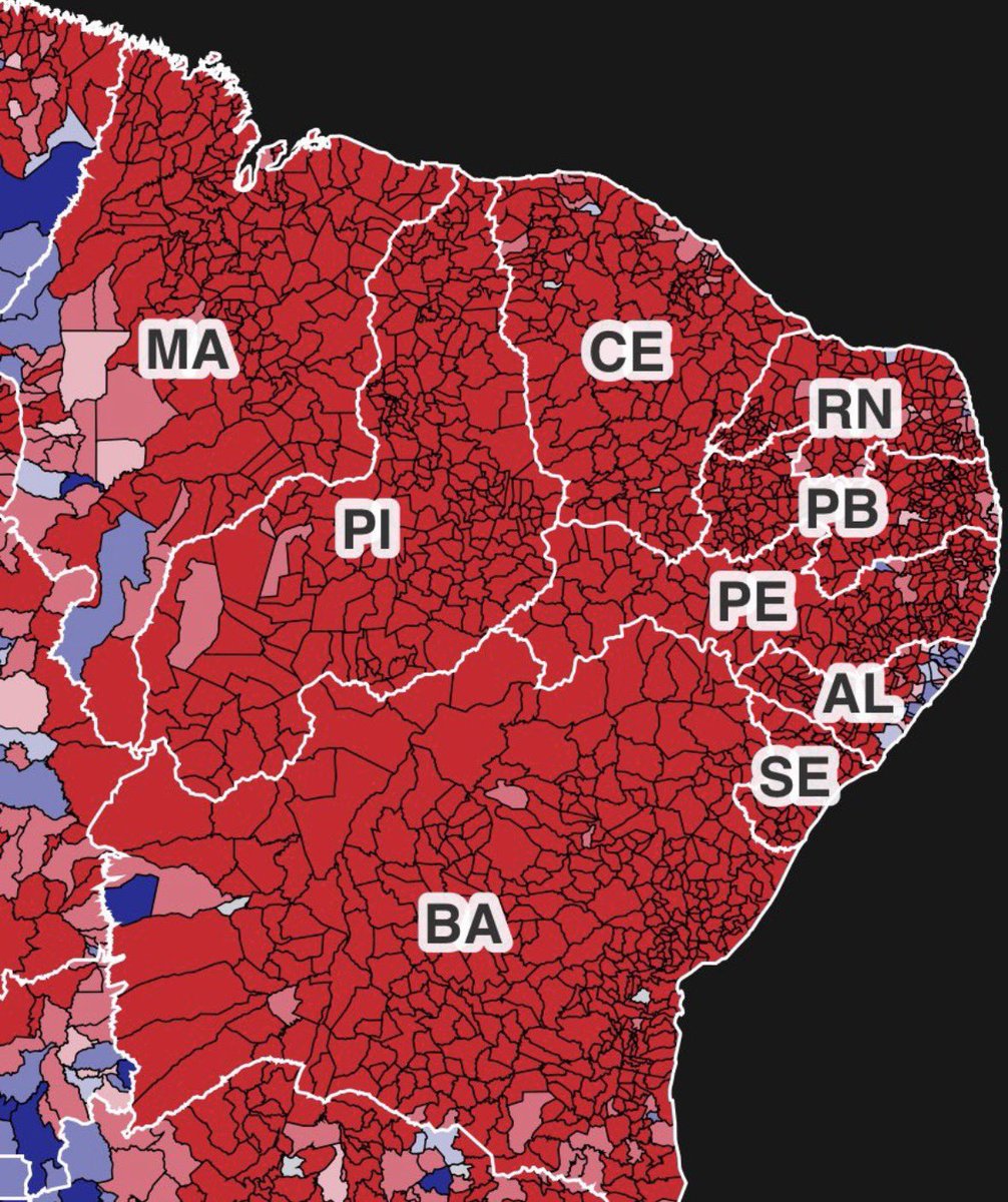 AnderGP14's tweet photo. @KevenOceanBlvd tipo assim olha isso, sera mesmo que a gente nao fez nada?? https://t.co/cttjwreTmD