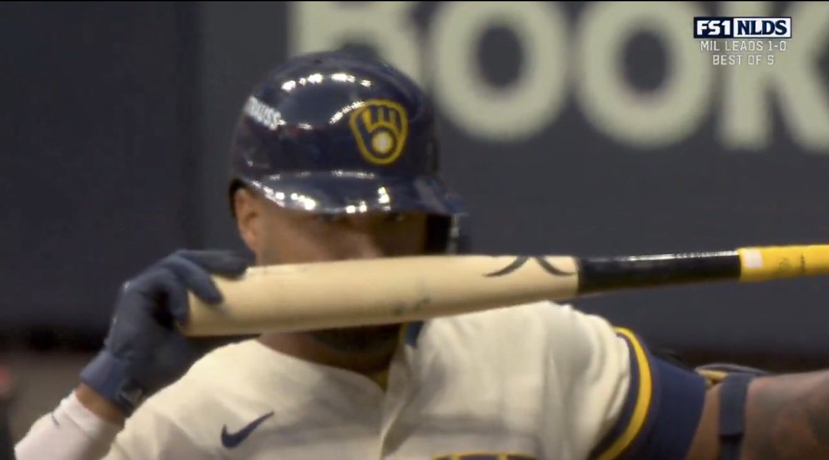 slabfactory_ty's tweet photo. The game ended right here https://t.co/GRhbkDzFUS