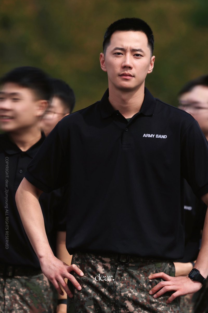 debongii's tweet photo. Gua klo punya suami macam junyoung ini pokonya sejiwa seraga sehati sejantung bakal gua kasih ke dia, gua akan menjadi perempuan yg sangat patuh dan hormat sama suami, krna gua yakin dia juga ga akan jahat ke istrinya. https://t.co/GrNedRaDiK
